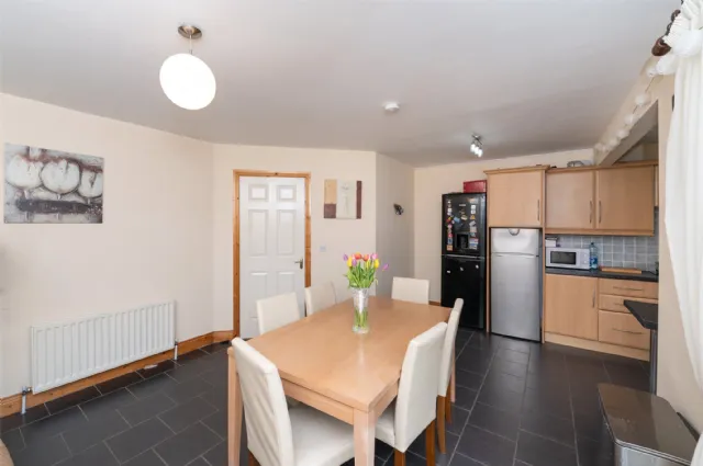 Photo of 28 The Drive, Lios Cara, Kileens, Co Cork, T23 D593