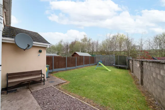 Photo of 28 The Drive, Lios Cara, Kileens, Co Cork, T23 D593