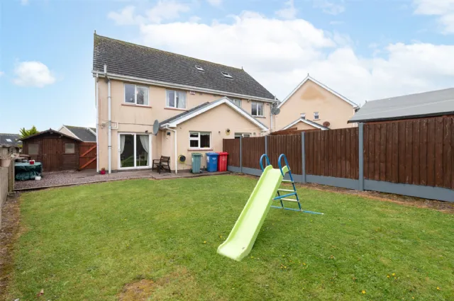 Photo of 28 The Drive, Lios Cara, Kileens, Co Cork, T23 D593