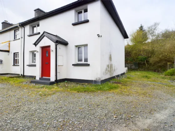 Photo of 3 Newbridge Cottages, Galway Road, Clifden, Co.Galway, H71EE33