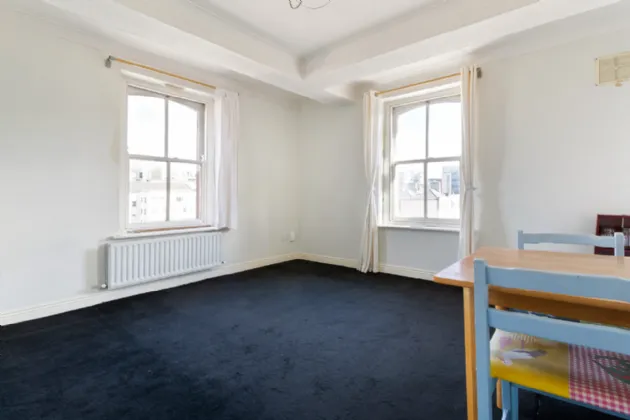 Photo of 113 Clifden Court, Ellis Quay, North City Centre, Dublin 7, D07 P966