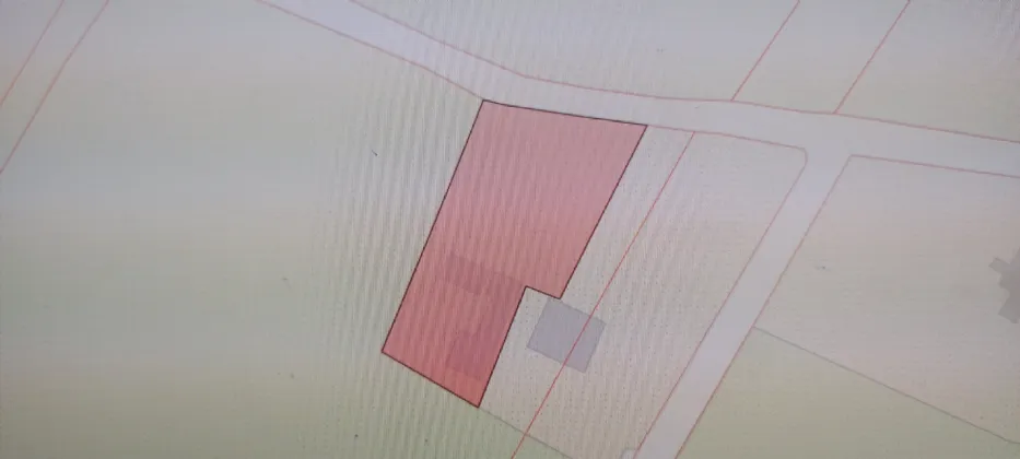 Photo of Highlake, Ballymacurley, Co. Roscommon, F42NC56