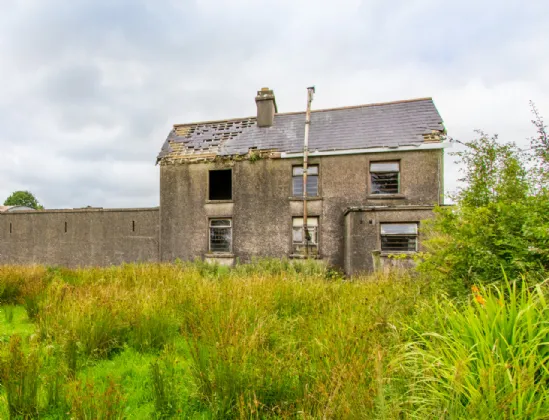 Photo of Highlake, Ballymacurley, Co. Roscommon, F42NC56