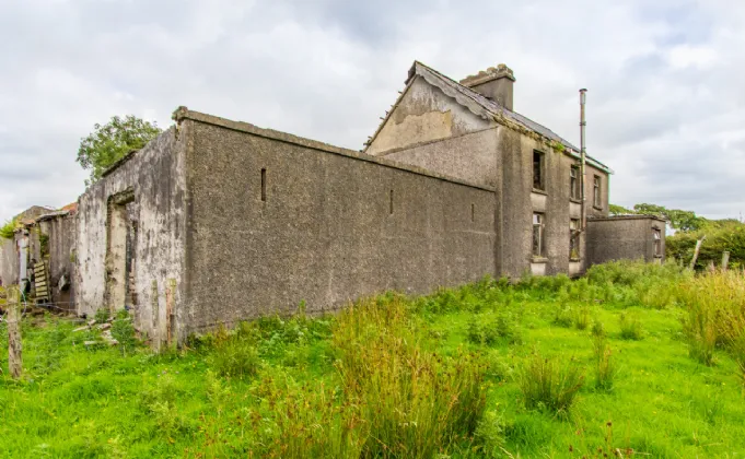 Photo of Highlake, Ballymacurley, Co. Roscommon, F42NC56