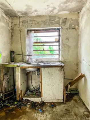 Photo of Highlake, Ballymacurley, Co. Roscommon, F42NC56