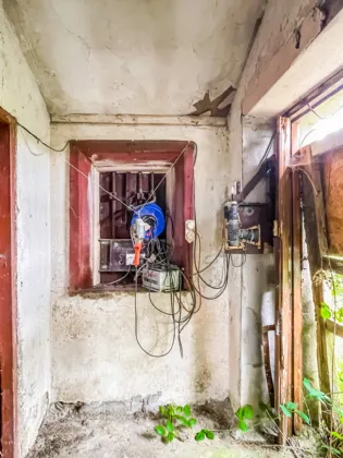 Photo of Highlake, Ballymacurley, Co. Roscommon, F42NC56