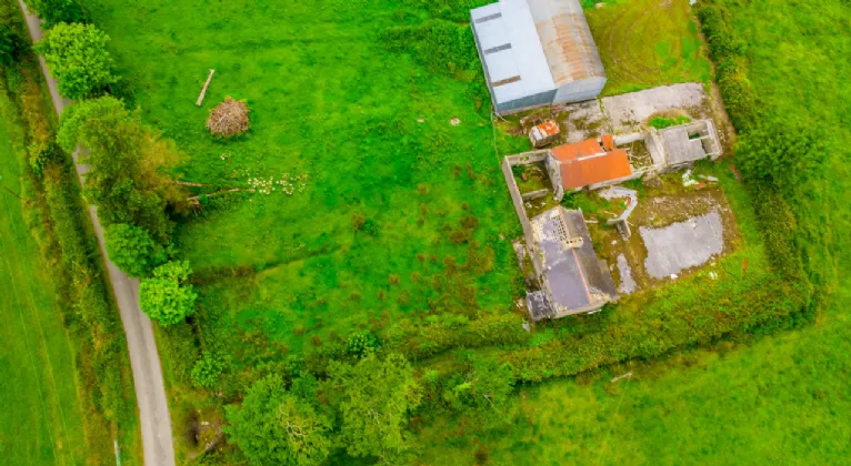 Photo of Highlake, Ballymacurley, Co. Roscommon, F42NC56