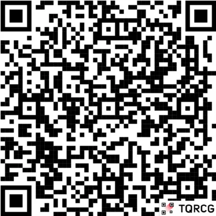 Photo of Highlake, Ballymacurley, Co. Roscommon, F42NC56