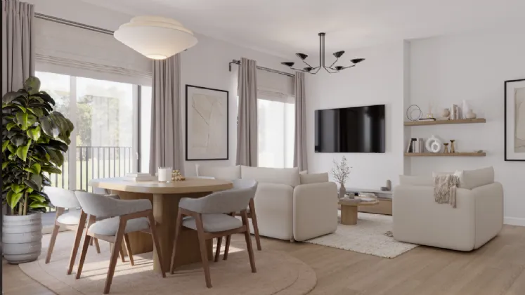 Photo of Ard Raithni, Bearna, Co. Galway