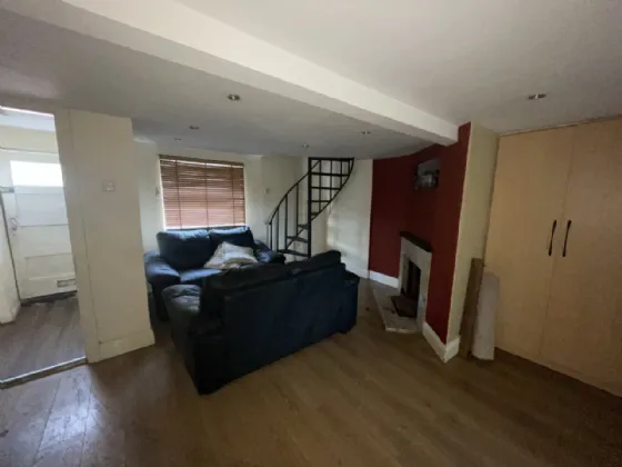 Photo of 12 Saint Ursula's Terrace, Ballytruckle Road, Waterford, X91 Y8H3