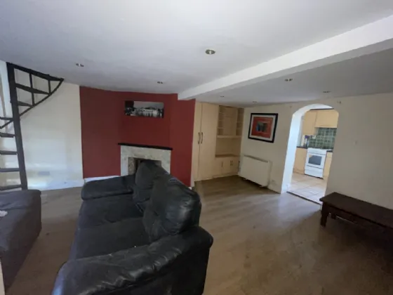 Photo of 12 Saint Ursula's Terrace, Ballytruckle Road, Waterford, X91 Y8H3