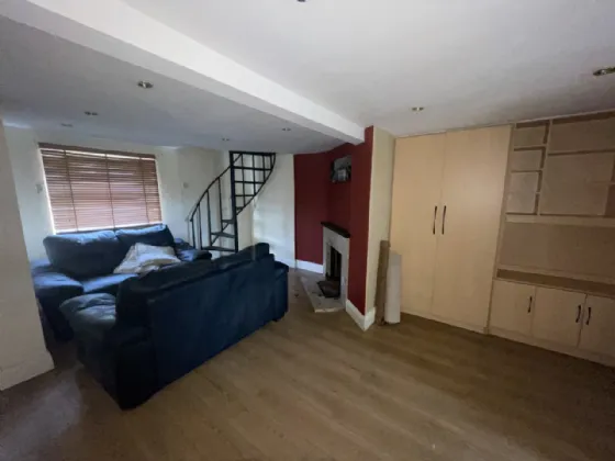 Photo of 12 Saint Ursula's Terrace, Ballytruckle Road, Waterford, X91 Y8H3