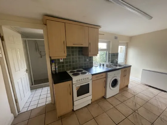 Photo of 12 Saint Ursula's Terrace, Ballytruckle Road, Waterford, X91 Y8H3