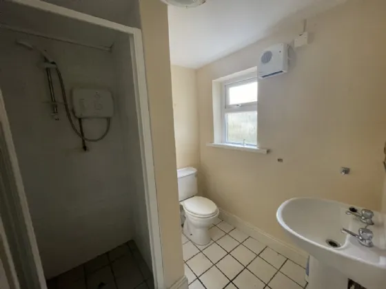 Photo of 12 Saint Ursula's Terrace, Ballytruckle Road, Waterford, X91 Y8H3