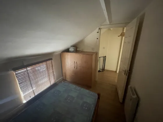 Photo of 12 Saint Ursula's Terrace, Ballytruckle Road, Waterford, X91 Y8H3