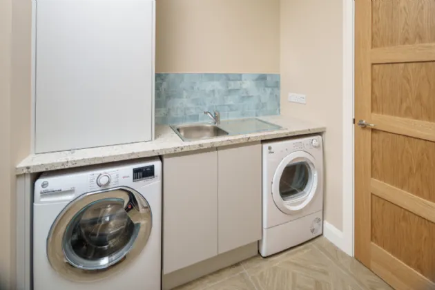 Photo of 2 Bed End Terrace - HT1-TB1, Earlsfort, Seafield Road, Blackrock, Co. Louth