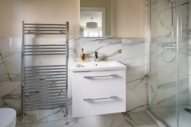 Photo of 2 Bed End Terrace - HT1-TB1, Earlsfort, Seafield Road, Blackrock, Co. Louth