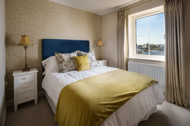 Photo of 2 Bed End Terrace - HT1-TB1, Earlsfort, Seafield Road, Blackrock, Co. Louth