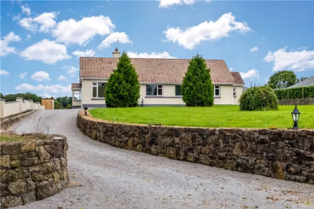 Photo of Gorteenphadder, Portumna, Co. Galway, H53 F714