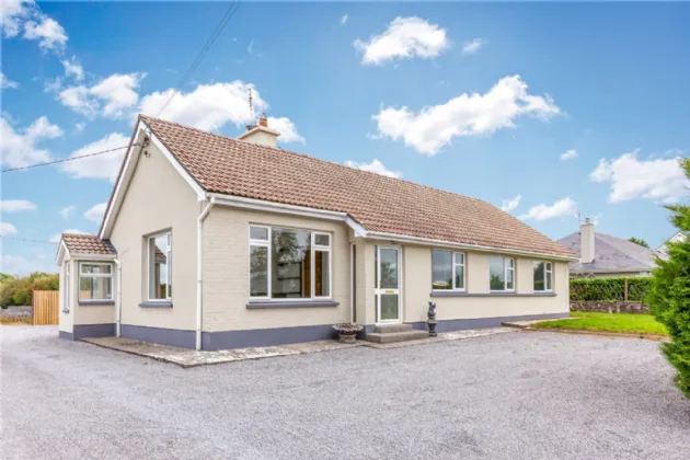 Photo of Gorteenphadder, Portumna, Co. Galway, H53 F714