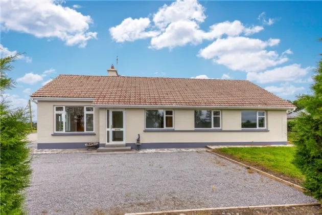 Photo of Gorteenphadder, Portumna, Co. Galway, H53 F714