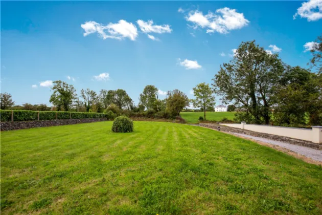 Photo of Gorteenphadder, Portumna, Co. Galway, H53 F714