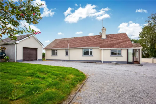 Photo of Gorteenphadder, Portumna, Co. Galway, H53 F714