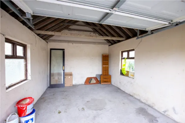 Photo of Gorteenphadder, Portumna, Co. Galway, H53 F714