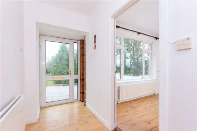 Photo of Gorteenphadder, Portumna, Co. Galway, H53 F714