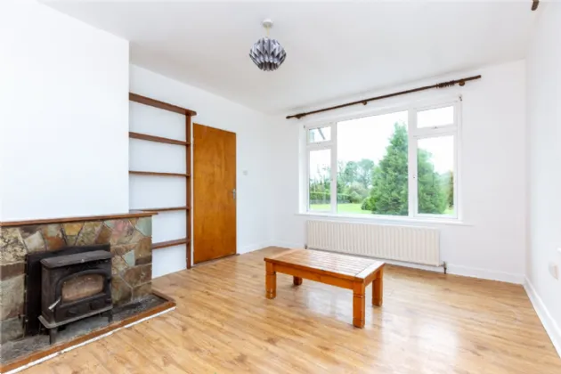 Photo of Gorteenphadder, Portumna, Co. Galway, H53 F714