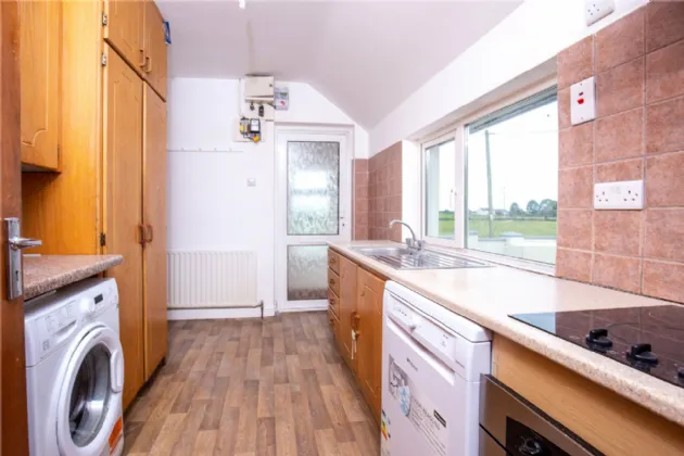 Photo of Gorteenphadder, Portumna, Co. Galway, H53 F714