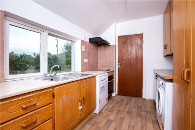 Photo of Gorteenphadder, Portumna, Co. Galway, H53 F714