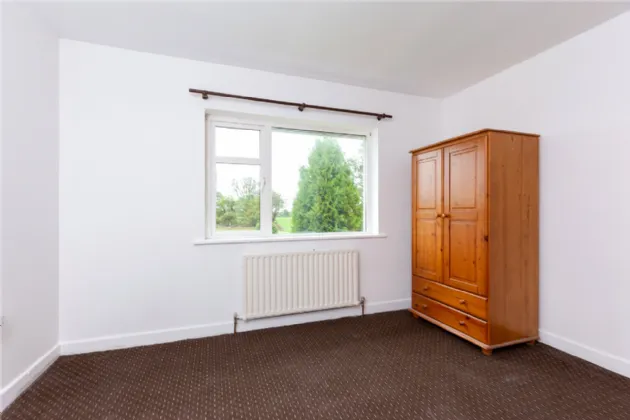 Photo of Gorteenphadder, Portumna, Co. Galway, H53 F714