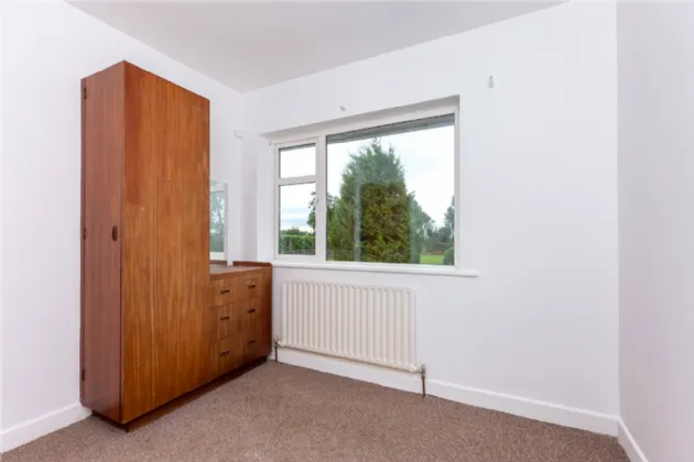 Photo of Gorteenphadder, Portumna, Co. Galway, H53 F714