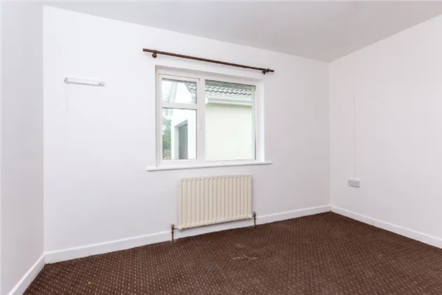 Photo of Gorteenphadder, Portumna, Co. Galway, H53 F714