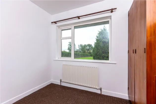 Photo of Gorteenphadder, Portumna, Co. Galway, H53 F714