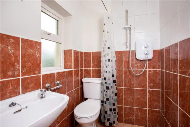 Photo of Gorteenphadder, Portumna, Co. Galway, H53 F714