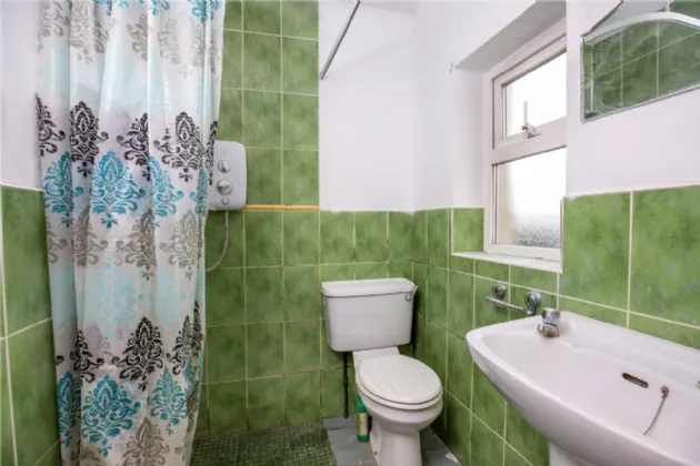 Photo of Gorteenphadder, Portumna, Co. Galway, H53 F714