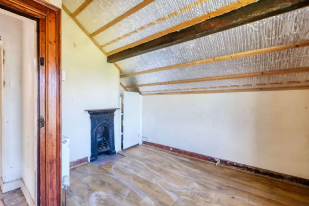 Photo of Abbeyderg, Kenagh, Co. Longford, N39VF60