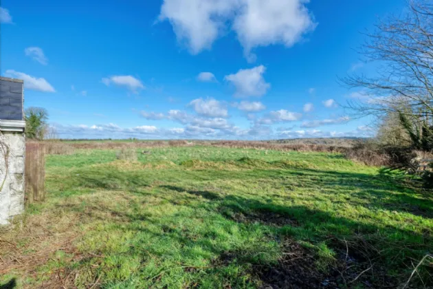 Photo of Abbeyderg, Kenagh, Co. Longford, N39VF60