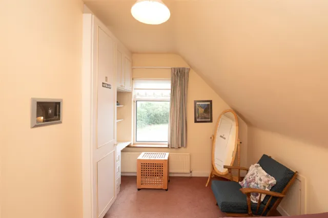 Photo of 52 Carrigcourt, Ardnacloghy, Carrigaline, Co Cork, P43 A489