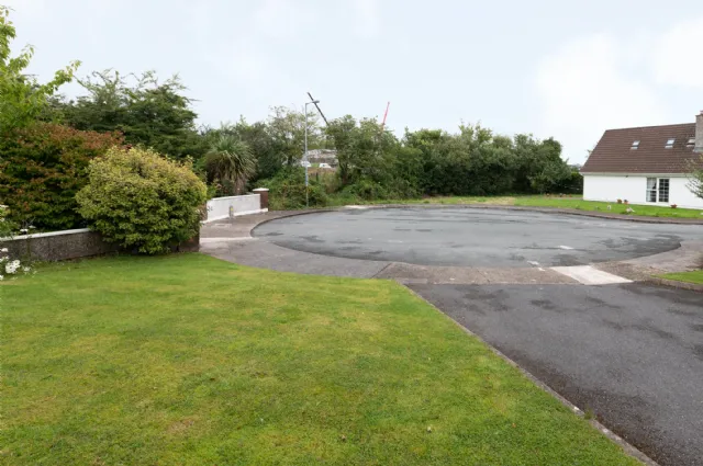 Photo of 52 Carrigcourt, Ardnacloghy, Carrigaline, Co Cork, P43 A489