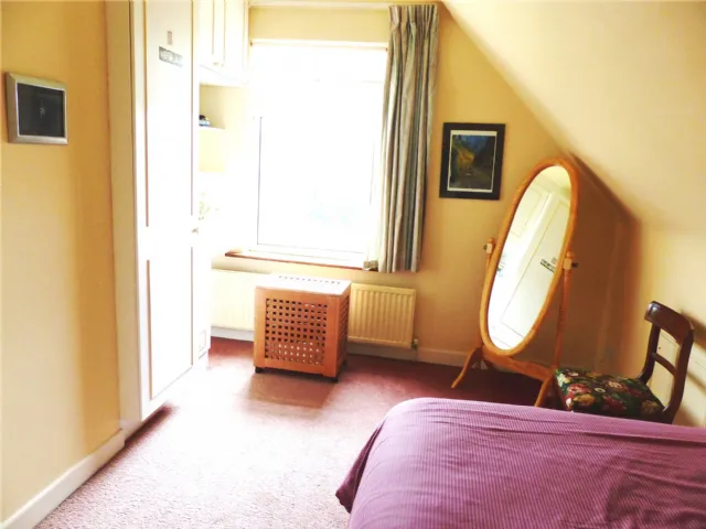 Photo of 52 Carrigcourt, Ardnacloghy, Carrigaline, Co Cork, P43 A489