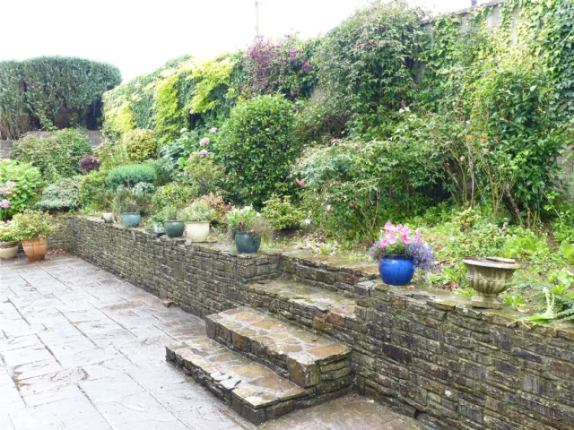 Photo of 52 Carrigcourt, Ardnacloghy, Carrigaline, Co Cork, P43 A489