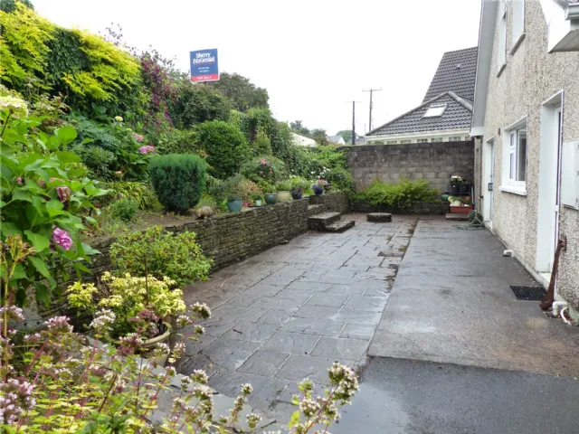 Photo of 52 Carrigcourt, Ardnacloghy, Carrigaline, Co Cork, P43 A489