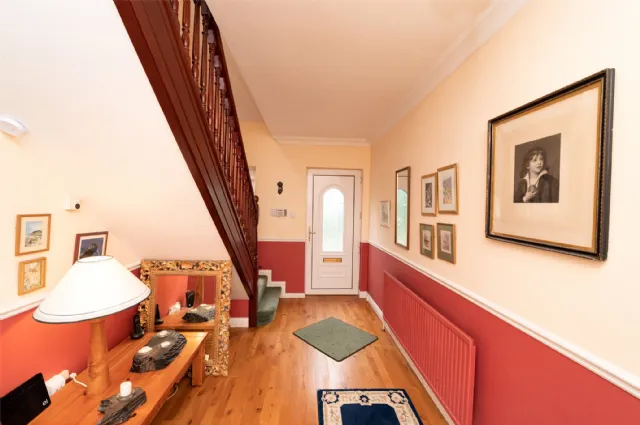 Photo of 52 Carrigcourt, Ardnacloghy, Carrigaline, Co Cork, P43 A489