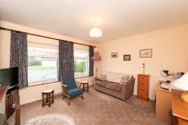 Photo of 52 Carrigcourt, Ardnacloghy, Carrigaline, Co Cork, P43 A489