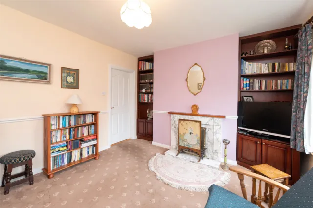 Photo of 52 Carrigcourt, Ardnacloghy, Carrigaline, Co Cork, P43 A489