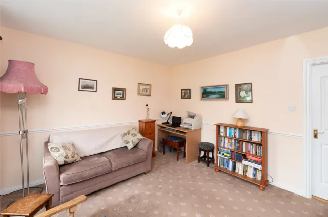 Photo of 52 Carrigcourt, Ardnacloghy, Carrigaline, Co Cork, P43 A489