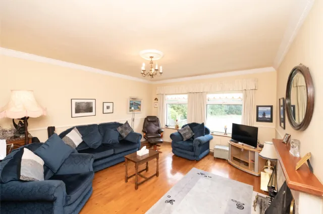 Photo of 52 Carrigcourt, Ardnacloghy, Carrigaline, Co Cork, P43 A489